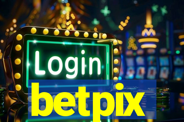 betpix