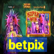 betpix