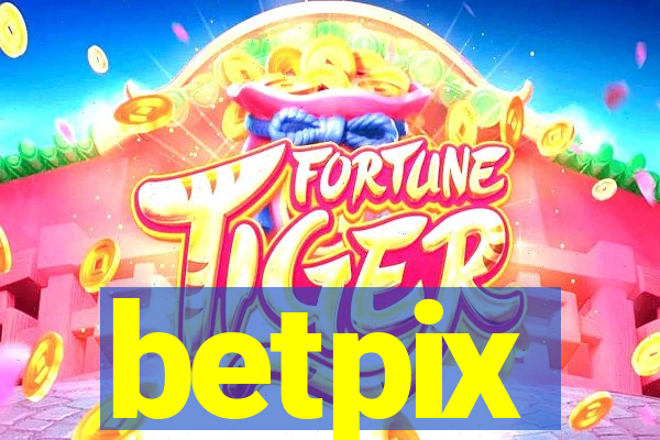 betpix