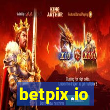 betpix.io