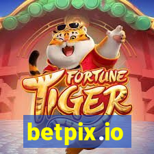 betpix.io