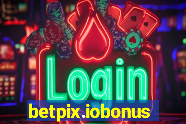 betpix.iobonus