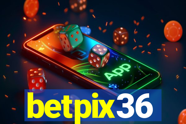 betpix36