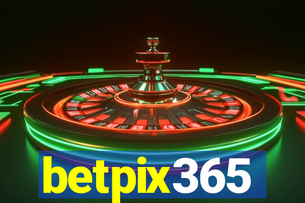 betpix365