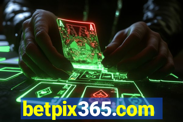 betpix365.com