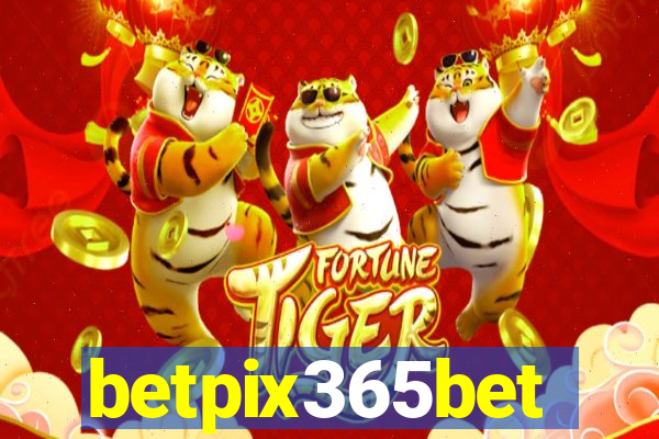 betpix365bet