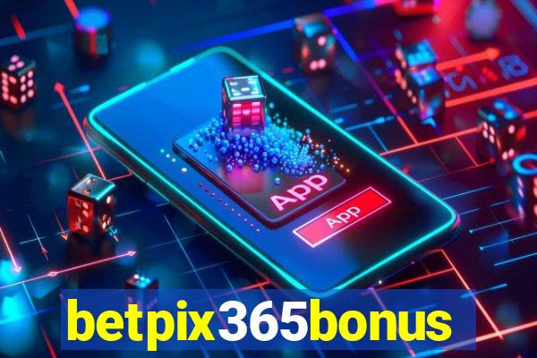 betpix365bonus