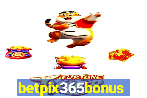 betpix365bonus