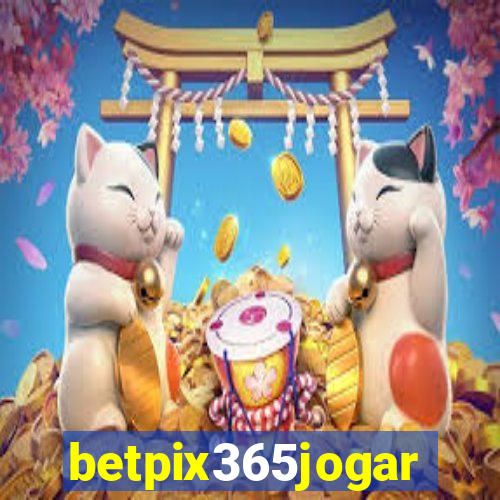 betpix365jogar