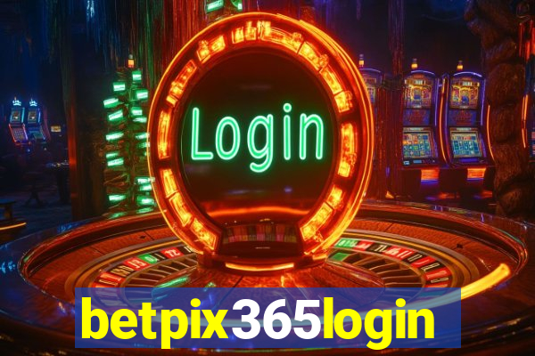 betpix365login