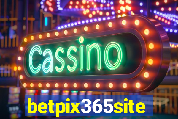 betpix365site