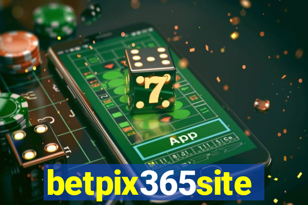 betpix365site