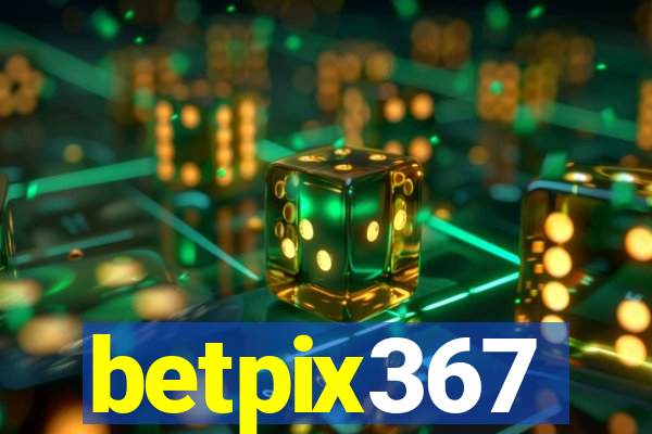 betpix367