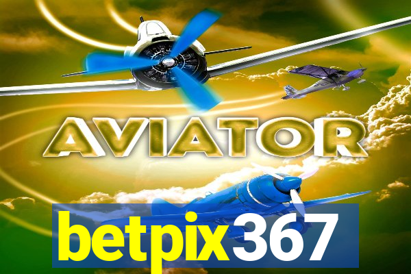 betpix367