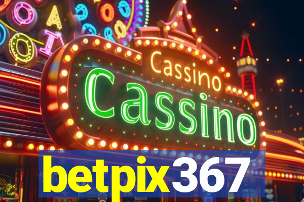 betpix367