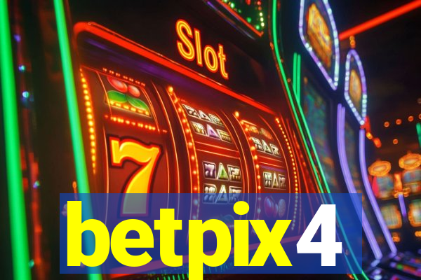 betpix4