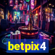 betpix4