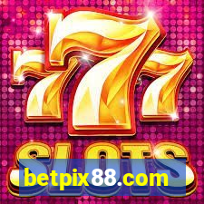 betpix88.com