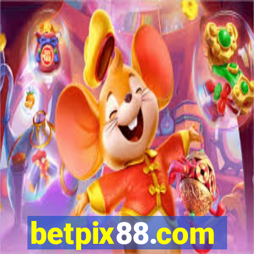 betpix88.com