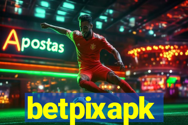 betpixapk