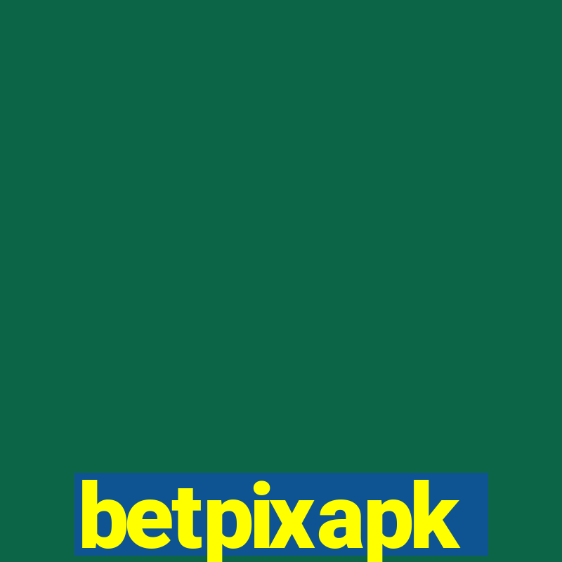 betpixapk