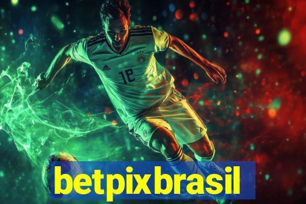 betpixbrasil