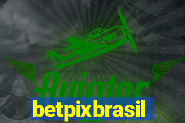 betpixbrasil