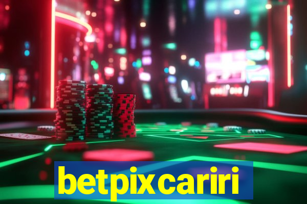 betpixcariri