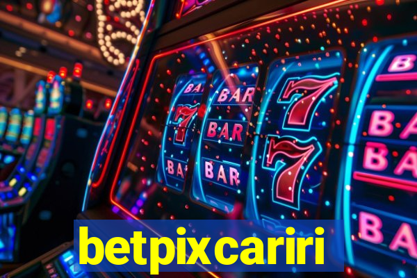 betpixcariri