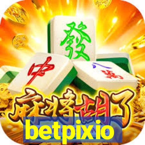 betpixio