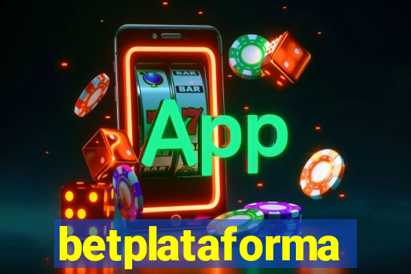 betplataforma