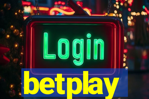 betplay