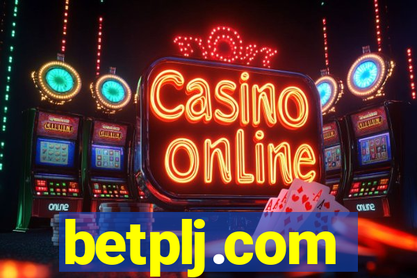 betplj.com