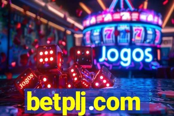 betplj.com