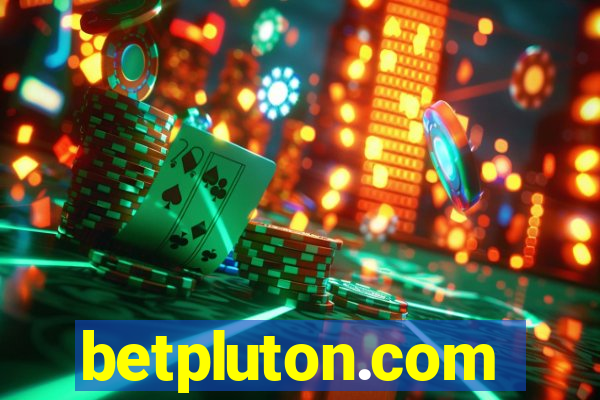 betpluton.com