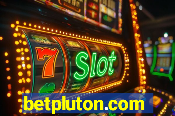 betpluton.com