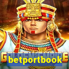 betportbook