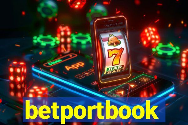 betportbook