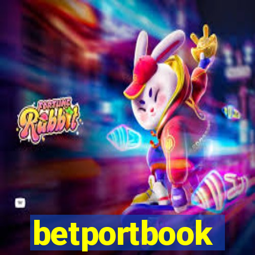 betportbook