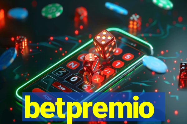 betpremio