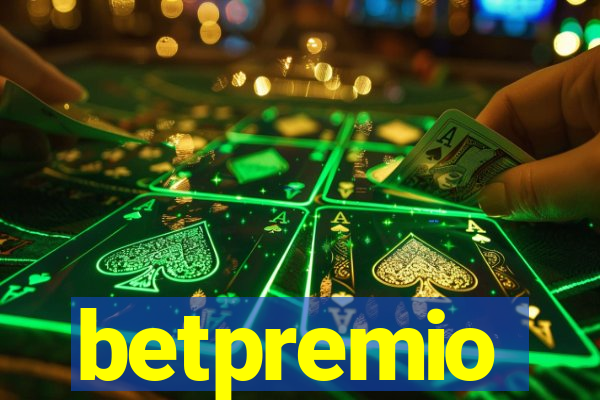 betpremio