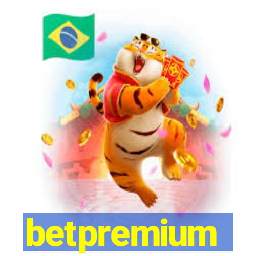 betpremium