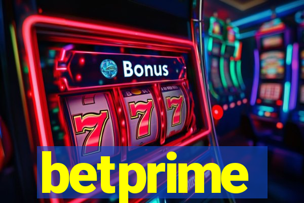 betprime