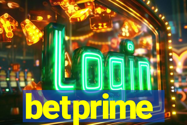 betprime