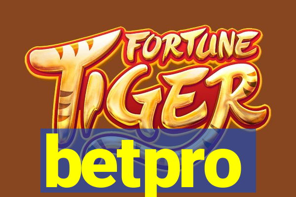 betpro