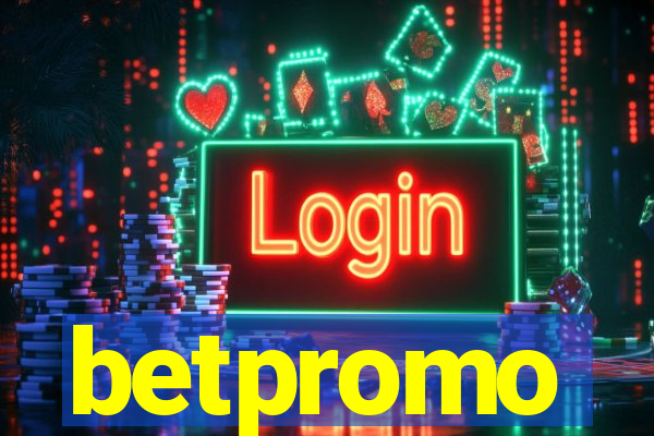 betpromo