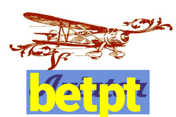 betpt