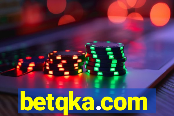 betqka.com