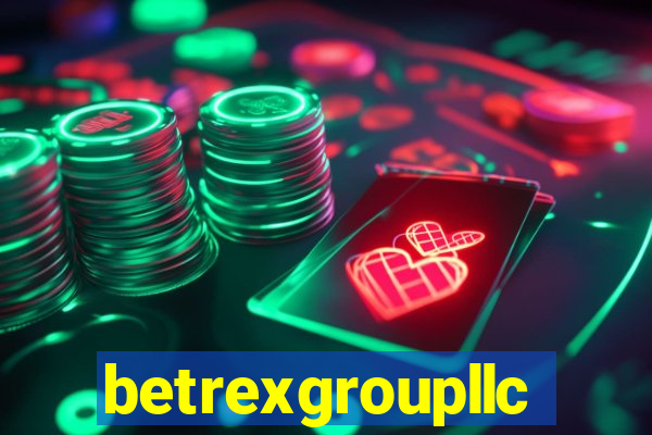 betrexgroupllc