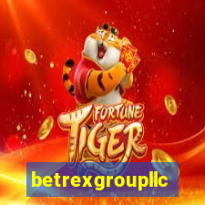 betrexgroupllc